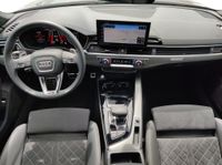 Audi RS5 - Vorschau Bild 16