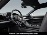Porsche Taycan 4 Cross Turismo Lenkradheizung Panoramada - Autos mit Automatikschaltung