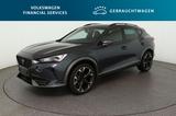 Cupra Formentor 1.4 TSI e-HYBRID DSG LED*RFK*ACC*NAV*P - Cupra Formentor Gebrauchtwagen in Mülheim (Ruhr)