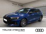 Audi RS 3 Sportback 2.5 quattro W TFSI Sportp. Pano - Audi RS3 Neuwagen in Duisburg
