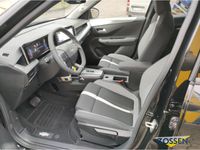 Opel Frontera - Vorschau Bild 8