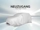 BMW 220d xDrive Luxury LED/Leder/HiFi/M/Scheckh.BMW