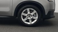 MINI Countryman C (Cooper) - Vorschau Bild 15