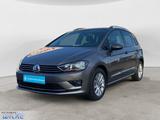Volkswagen Golf Sportsvan 1.2 TSI BMT Lounge NAVI KLIMA PDC - Volkswagen Golf Sportsvan in Wuppertal