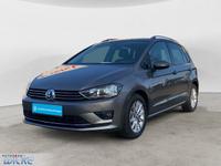 Volkswagen Golf Sportsvan 1.2 TSI BMT Lounge NAVI KLIMA PDC
