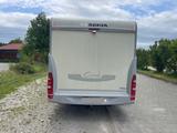 Adria CORAL 660 SL FIAT Ducato - Wohnwagen & Wohnmobile in München