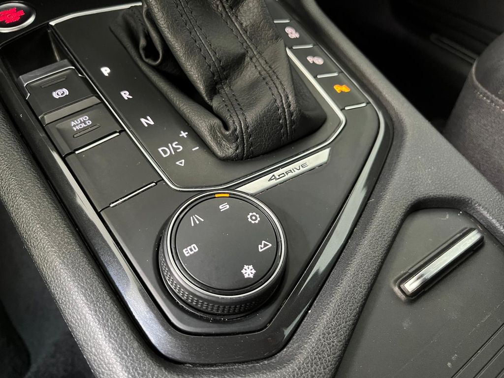 SEAT Tarraco 2.0 TDI 4Drive*XCELLENCE*7.SITZER*BEATS