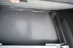 OPEL Meriva B 1.4 Turbo Innovation Navi Automatik PDC