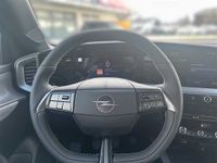 Opel Mokka - Vorschau Bild 13
