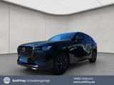 Mazda CX-60 e-SKYACTIV-D 254 M HYBRID AWD HOMURA PLUS
