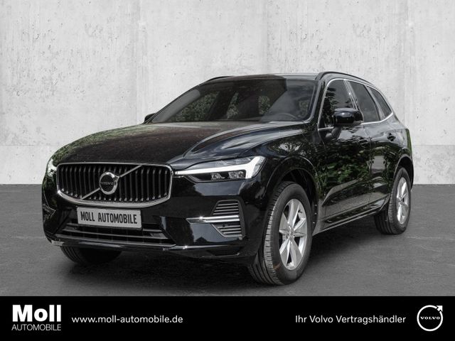Volvo XC60 Momentum Pro 2WD B4 Diesel EU6d AHK Digital