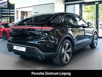 Porsche Macan - Vorschau Bild 6