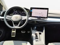 Volkswagen Golf - Vorschau Bild 7
