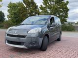 Peugeot Partner Tepee Tepee Active e-HDI FAP 92 1.6 ... - Peugeot Partner Tepee aus 2013