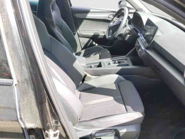 Cupra Leon - Bild 4