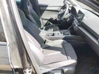 Cupra Leon - Vorschau Bild 4