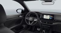 Volkswagen T-Cross - Vorschau Bild 10