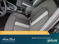 Audi A3 - Vorschau Bild 13