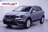 Suzuki SX4 S-Cross 1.4 Smart Hybrid Navi klima kamera P - Suzuki (SX4) S-Cross aus 2020