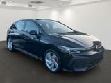 Volkswagen Golf VIII 2.0 TSI GTI *APPCON*KAMERA*LEDPLUS* - Volkswagen Golf: V GTI