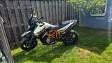 KTM LC8 SM - Angebote