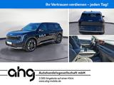 Kia EV9 GT-Line AWD AHK SITZPAKET RELAX SOFORT !!