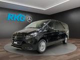 Mercedes-Benz V 300 d 4M AVANTGARDE Extralang DISTRONIC KAMERA - Trucks in München