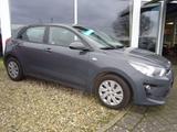 Kia Rio 1,0 T-GDI Automatik Klima PDC Sitzheizung - gebrauchte Kia Rio aus dem Jahr 2023