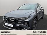 Hyundai TUCSON Plug-in-Hybrid FL MY25  Prime 2WD Leder