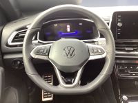 Volkswagen T-Roc - Vorschau Bild 12