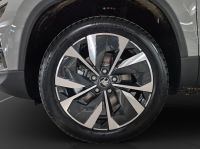 Skoda Karoq - Vorschau Bild 7