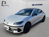 Hyundai IONIQ 6 Allradantrieb 77,4kWh First Edition