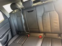 Audi Q6 e-tron - Vorschau Bild 15