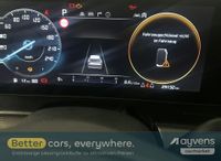 Kia Sportage - Vorschau Bild 12