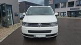 Volkswagen T5 Multivan California*4MOTION*Aufstelldach* - Offers