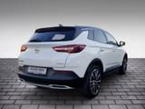 Opel Grandland X Ultimate Plug-In-Hybrid NAVI LEDER - Opel Grandland (X) in Aachen