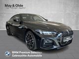 BMW 430 d xDrive Coupe M Sport Pro 19'' 360° HUD ACC - BMW 430 New cars