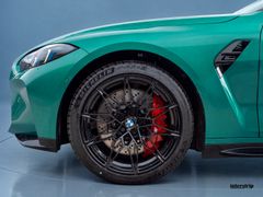BMW M4 – 9 / 29
