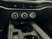 Skoda Superb - Vorschau Bild 17