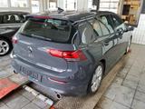Volkswagen Golf GTI 2.0TSI 168,-ohne Anzahlung Navi ACC App - : Ohne Anzahlung