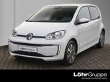 Volkswagen e-up! Style Plus,Climatronic ALU,Navi-Vorbereitu - Volkswagen e-up!: Limousine