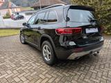 Mercedes-Benz GLB 220-4MATIC-LED-KAM-AHK 2000kg-Burmest-8f. - Mercedes-Benz GLB-Klasse von privat