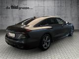 Audi A6 Limousine 3.0 TFSI quattro S line Beifahrerdi - Audi A6 Gebrauchtwagen in Saarbrücken