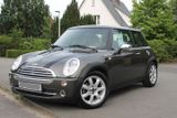 MINI ONE Model Park Lane  gepflegt  Drittfahrzeug - MINI MINI mit Benzin-Antrieb: Kleinwagen, Park Lane