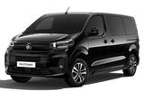 Citroën SpaceTourer Max M Diesel 180 Automatik AKTION* - Euro5 Gebrauchtwagen
