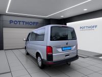 Volkswagen T6 Kombi - Vorschau Bild 2
