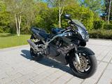 Honda CBR 900 RR (SC33 I) Fireblade - Offers