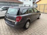 Opel Astra Caravan 1.6 Ecotec 85kW - Opel Astra in Karlsruhe
