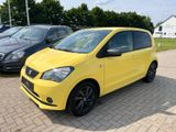 Seat Mii Connect!Navi!Tempomat!Klima!Shz!Tüv Neu! - Seat Mii: Connect
