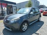 Dacia Sandero Stepway TÜV/AU NEU - Dacia Sandero in Lübeck